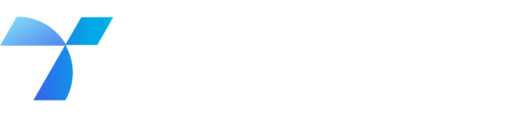 Anraone Logo