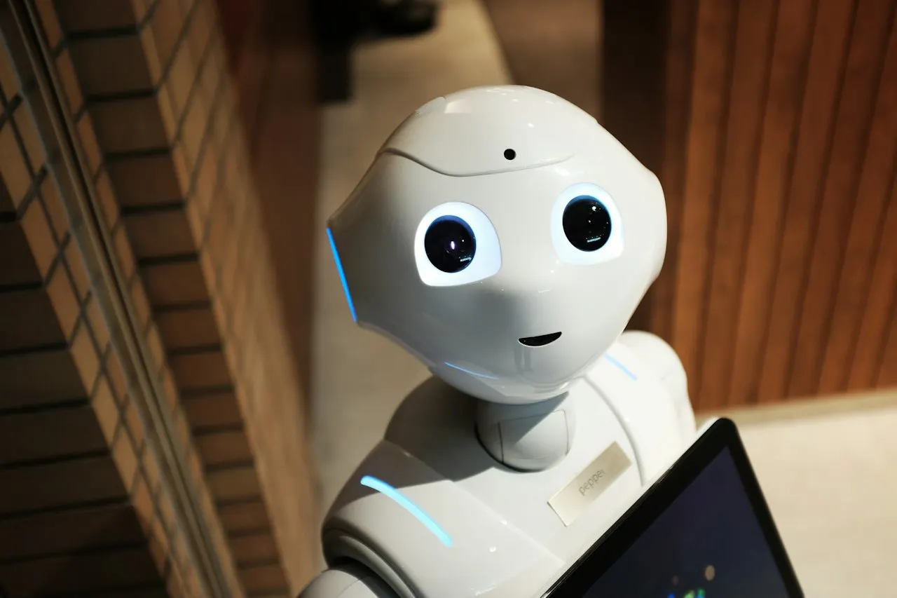 Business Processes You Can Automate With AI: 5 Real-World Examples